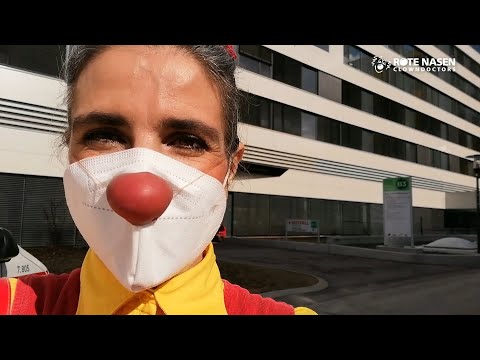 Schlaf in der Öffentlichkeit Tag