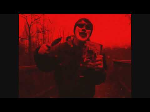 Mike Mendez & Mr.187 ✝✝44187 Recordz ✝✝ Straight Outta Dortmund DVD Trailer - Deutschrap Untergrund