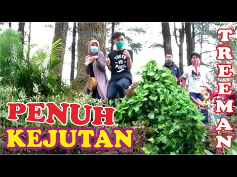 until-limp-bushman-prank
