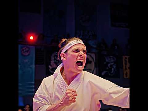 Robby beat Axel☠️🔥#shorts