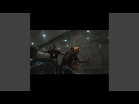 $$$$ Talk (feat. Hotblockstain)