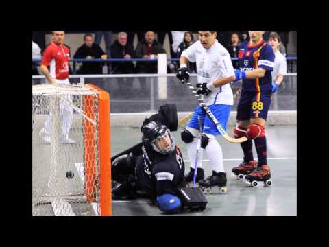 GO RSV WEIL - AUF DEM WEG ZUM DEN GROSSE BECKER!!!