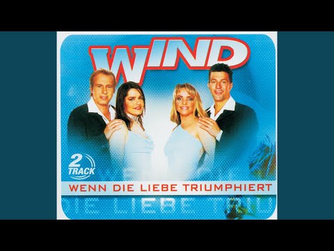 Video thumbnail for Wenn die Liebe triumphiert