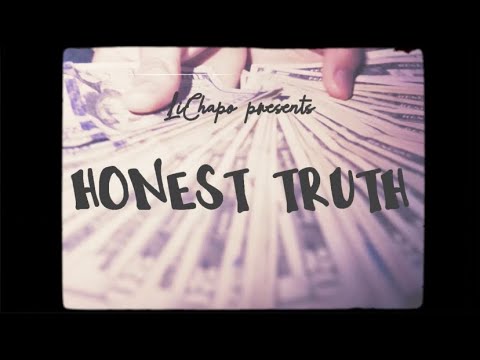 Video thumbnail zdHXlLMv1JY