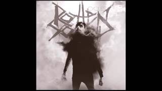 Rotten Sound  -  Cycles (Full Album) 2008