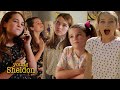 Why We Love Missy Cooper Best Moments Young Sheldon Compilation
