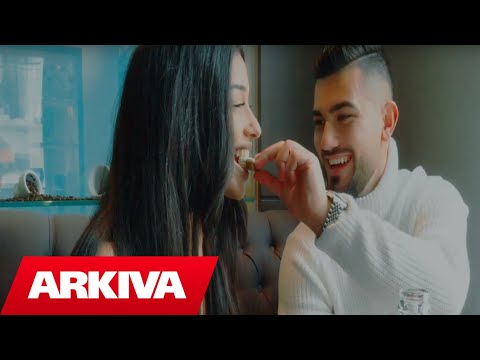 Granit Ahmeti - Si hije (Official Video HD)