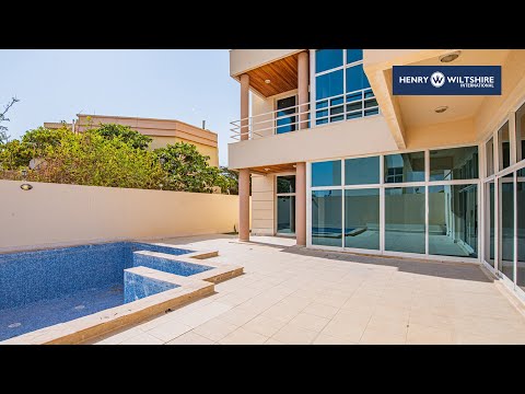 صورة مصغرة لفيديو العقار