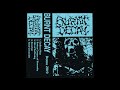 Burnt Decay - Demo (2019)