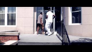 Dtroit Reed- Turnaround Day