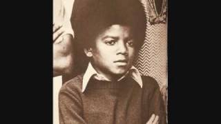 Michael Jackson - Darling Dear (Stripped Mix)