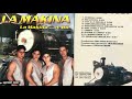 La Makina | Chispa (1996)