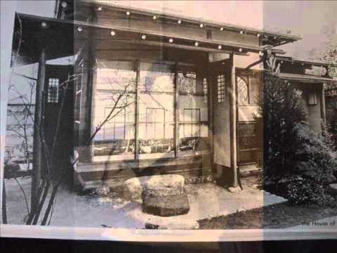 琴 AUTUMN MUSIC BY MICHIO MIYAGI MEMORIAL RECORDING 1968 2 KOTO +SHAKUHACHI + VOICE