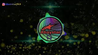 Download lagu #musikcover dj pertemuan bass paling wenak (dexsen remixser) mp3