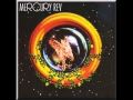 Mercury Rev / Empire State