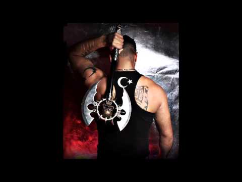 Massaka - Karışık Verseler