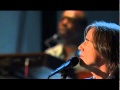 Jackson Browne Running On Empty