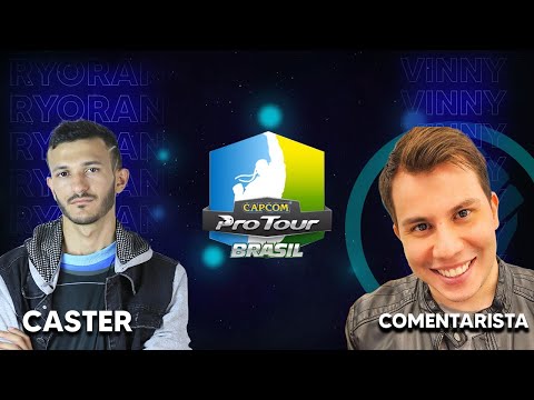 A MELHOR FINAL DO ANO! JAH LEXE VS RONALDINHO - CPT BRASIL 1 GRAND FINAL