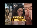 Dallas Complete Set Of Openings Part 1 Season 01 Season 03