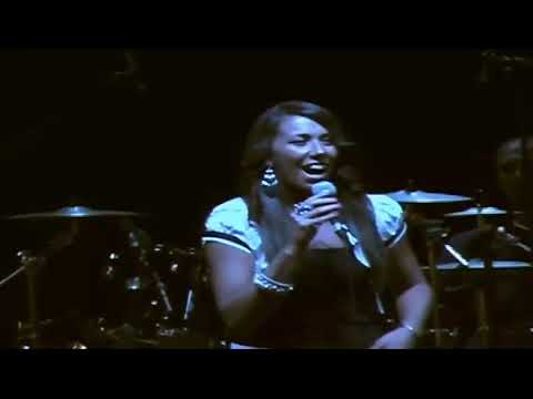 Sabrina oscar live Nun si fa