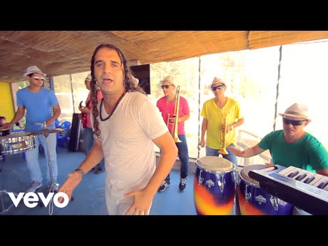 Charly Sosa - Se Termino Vivir Contigo