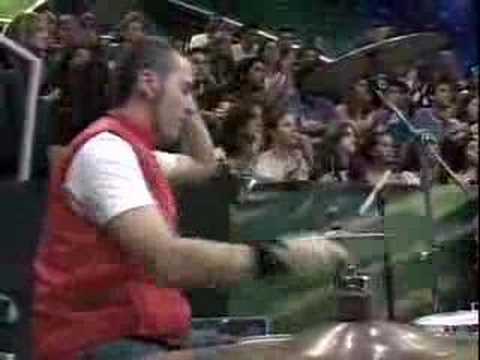 Paula Toller - Meu Amor Se Mudou Pra Lua