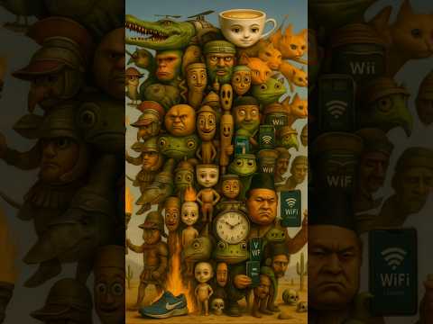 ES IMPOSIBLE🤯 #stealabrainrot #robaunbrainrot #brainrot #roblox #robloxmeme #actualización