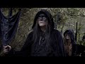 ACOD - The Son of a God: The Heir of Divine Blood (Official Music Video)
