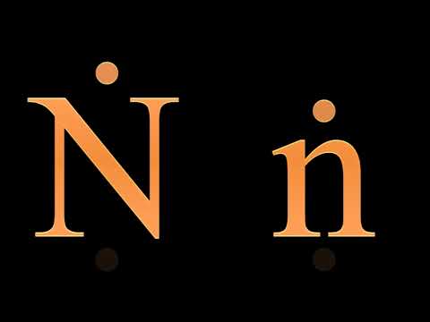 Ɫēṭṫẻṙş ɔᶂ ŧⱨə Ꝇǟƫỉṅ ḁⱡṗɦɑɓëʈ -  Letters of the Latin alphabet