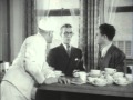 Laurel Hardy In The Stolen Jools Classic Comedy Capers ️