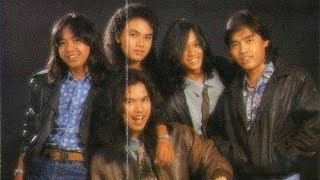 Download lagu DEWA19 - FULL ALBUM (Formasi Awal Voc. Ari Lasso)song list on description👇🏻 mp3
