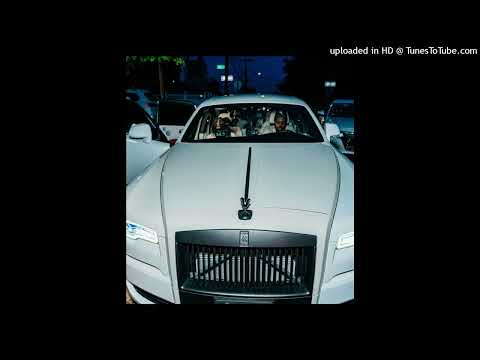 [FREE] Funddss x Mir EBK x Savv G Type Beat- “Kehlani” Jersey Drill 2024