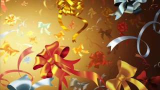 did you ever see a dream walking