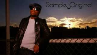 32 - Royce Da 5&#39;9&quot; d-_-b &quot;Feelin&#39; It 07&quot; (Oye, ¿Sampleas O Trabajas?)