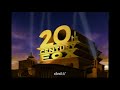 Opening To Lost In Space Season 2 Volume 1 Disc 3 2004 DVD