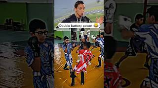 Video thumbnail image