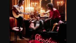 LOVEBUG (A Jonas Brothers FanFic) Ch. 42