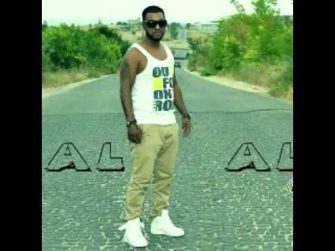 Al Alion ft Diablo   Rojbaja Li Ka Soova By Faiiiik