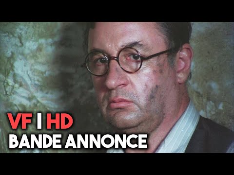 Bande annonce