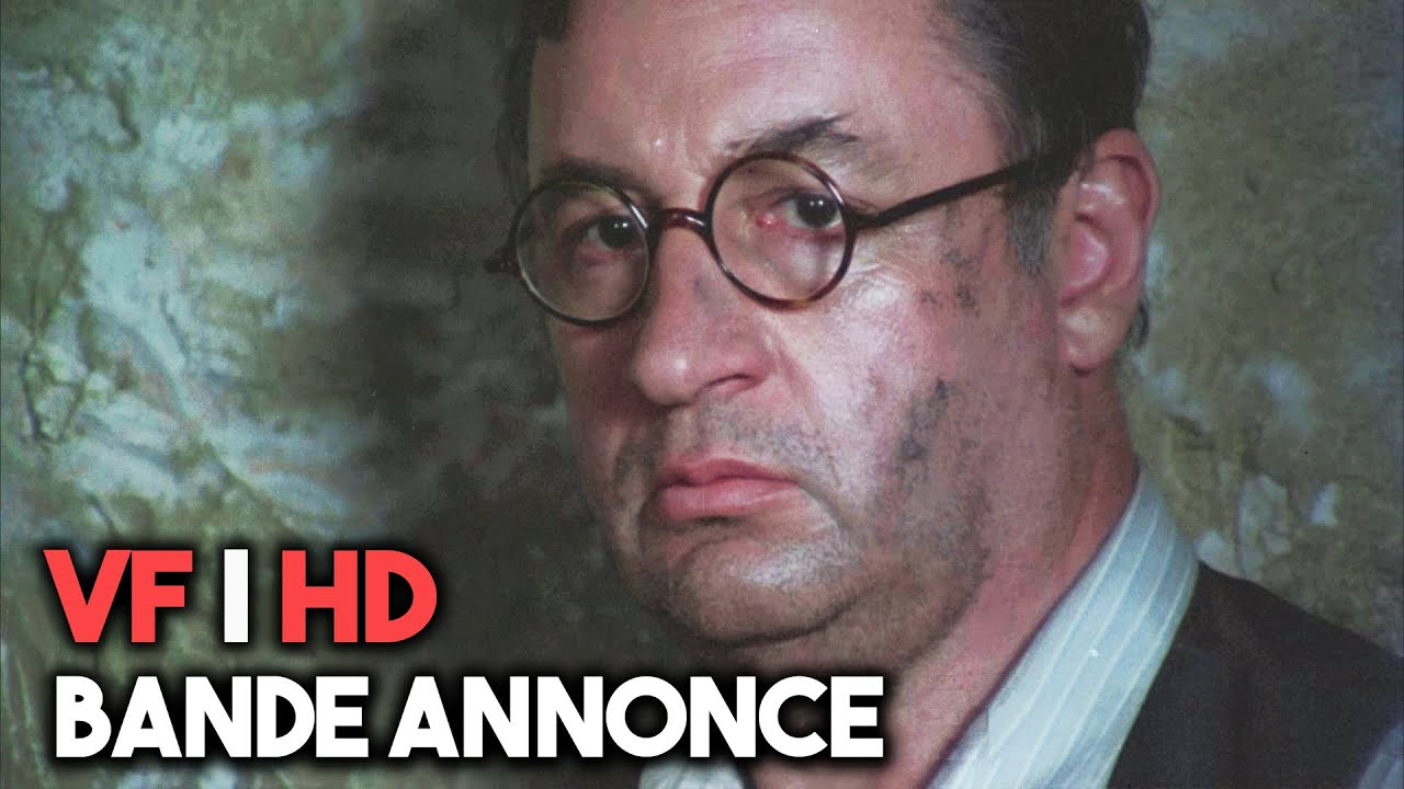 Miniature de la vidéo Le Vieux Fusil (1975) Bande Annonce VF [HD] du film Le Vieux Fusil