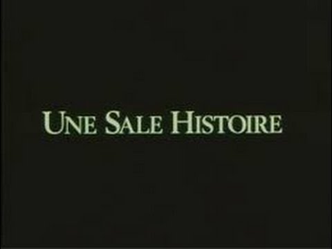 Hinnox_ Lelong_Changlee -  Sale Histoire (FREESTYLE 2K16)