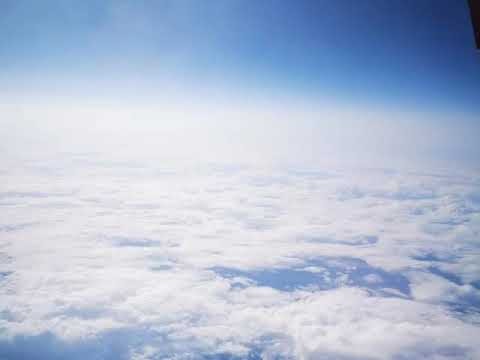 Dimension/Tantrum Desire X