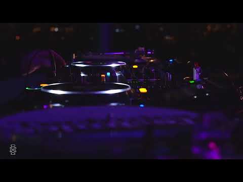 Remy ╚═ Future Intel  ═╗ 12 03 2020