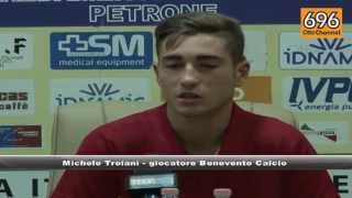 conferenza-troiani-post-torrecuso