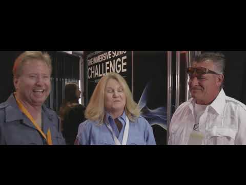 Lexus LS Launch - Customer Success Story