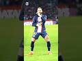 Neymar Sir Is Dance