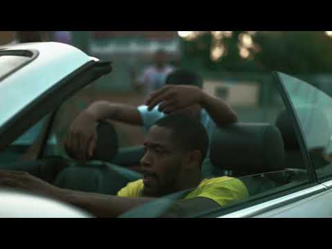 GRENCHIE - NO SNITCHING (Official Video)