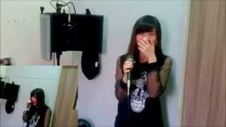 Download lagu 恕 SOLEMN - Sin 罪行 (vocal cover by道明 -  維芳 ) mp3