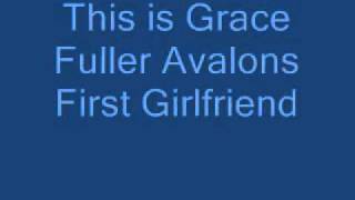 The Chronicals of Avalon Avalons Family.wmv
