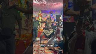 Download lagu Bhagwan Shiv ki Adbhut Jhanki |#shiv #parwati #jagran #devotional #shorts #ytshorts #bhakti mp3